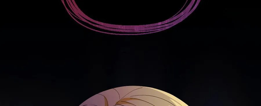 Navi's Comedy of Romantic Errors Chapter 42 page 57 - 
