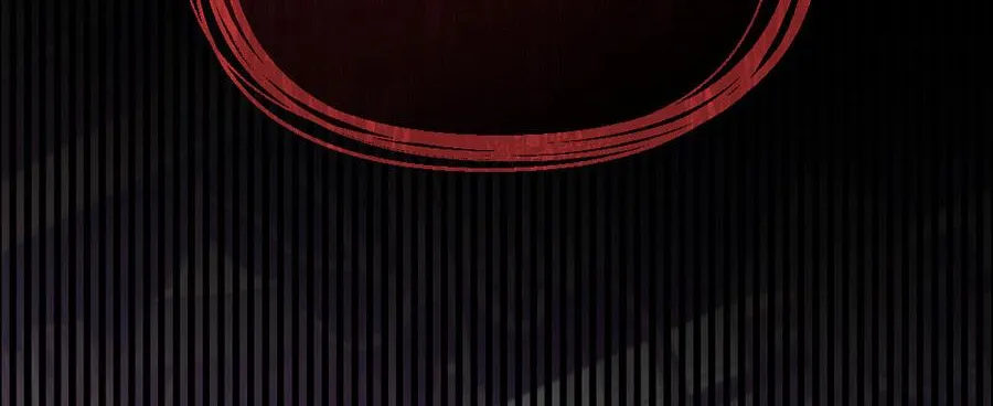 Navi's Comedy of Romantic Errors Chapter 42 page 59 - 