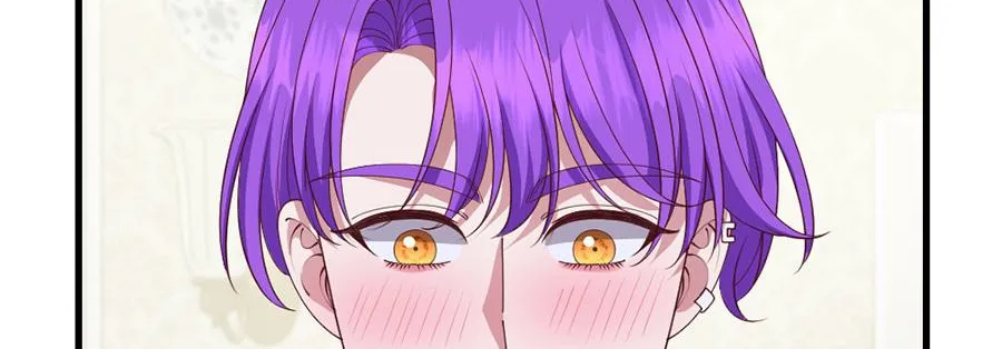 Navi's Comedy of Romantic Errors Chapter 42 page 7 - 