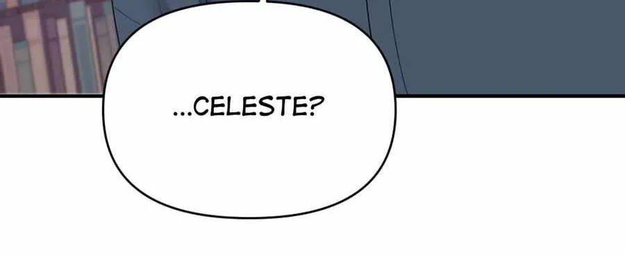Navi's Comedy of Romantic Errors Chapter 42 page 61 - 