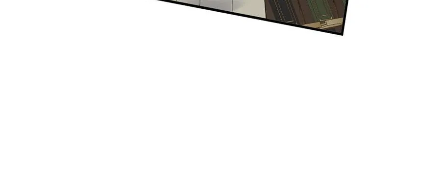 Navi's Comedy of Romantic Errors Chapter 42 page 63 - 