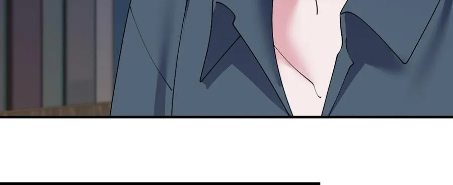 Navi's Comedy of Romantic Errors Chapter 42 page 65 - 