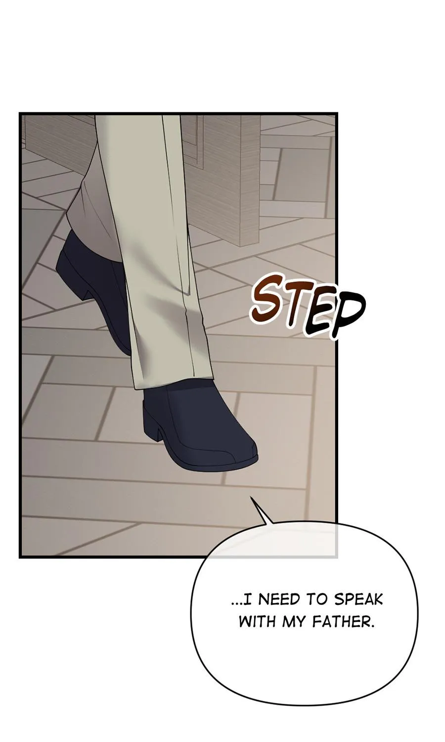 Navi's Comedy of Romantic Errors Chapter 42 page 70 - 