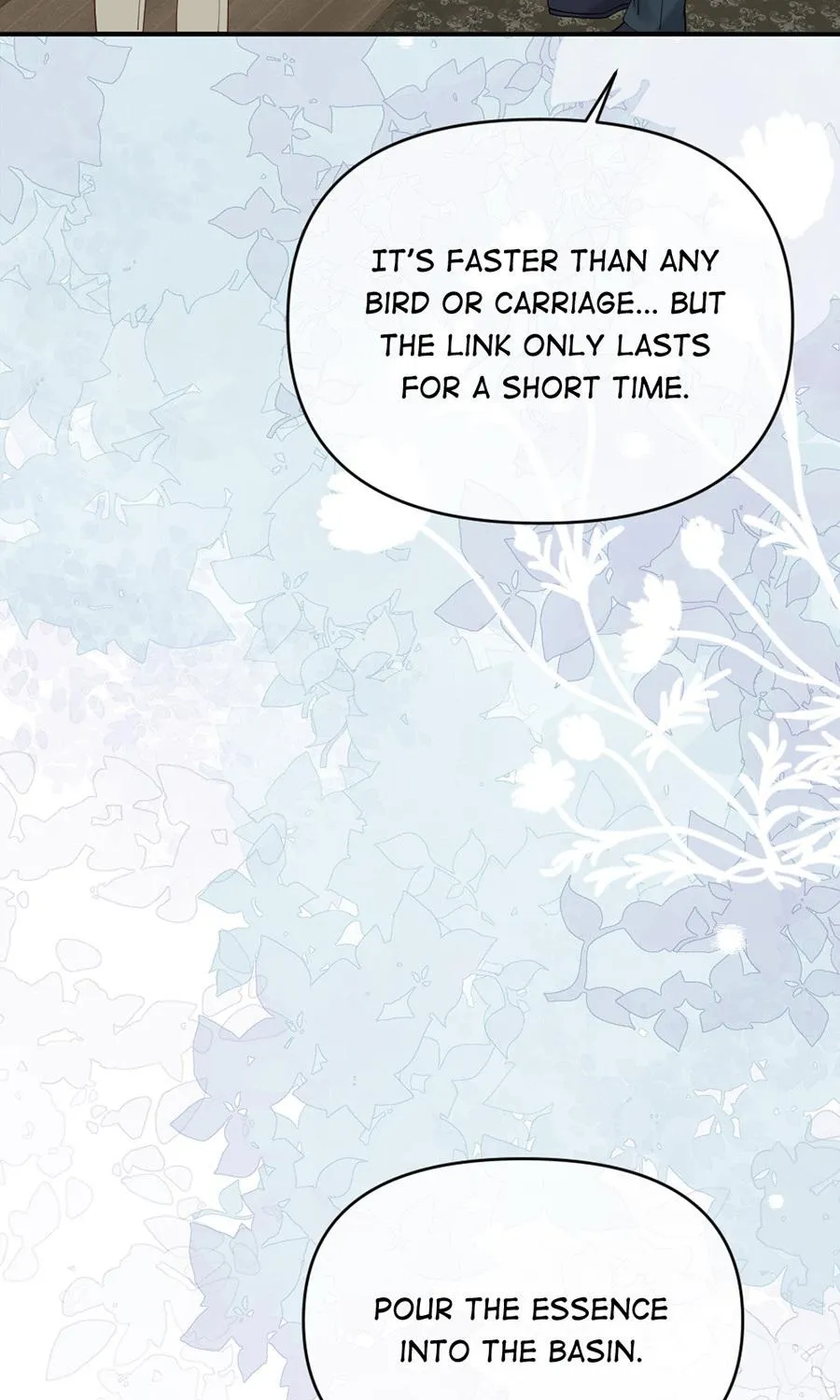 Navi's Comedy of Romantic Errors Chapter 42 page 80 - 