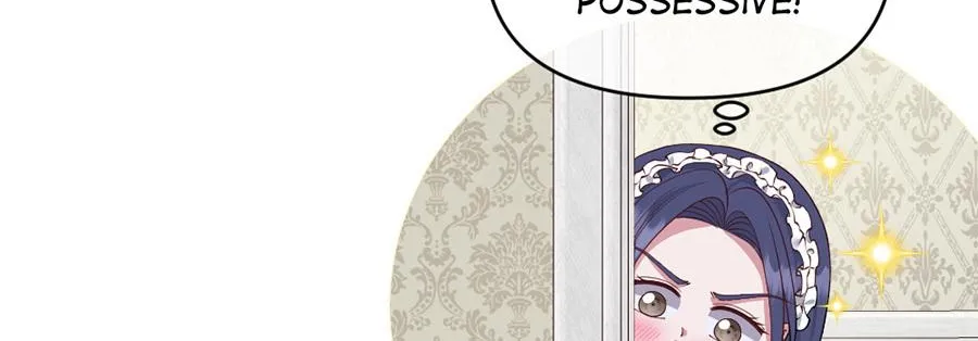 Navi's Comedy of Romantic Errors Chapter 42 page 9 - 