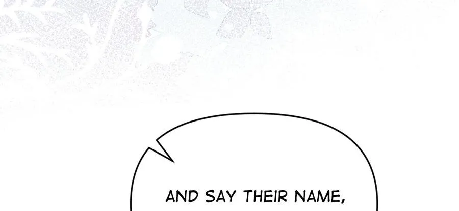Navi's Comedy of Romantic Errors Chapter 42 page 83 - 