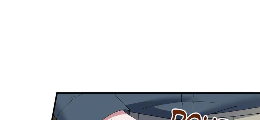Navi's Comedy of Romantic Errors Chapter 42 page 85 - 