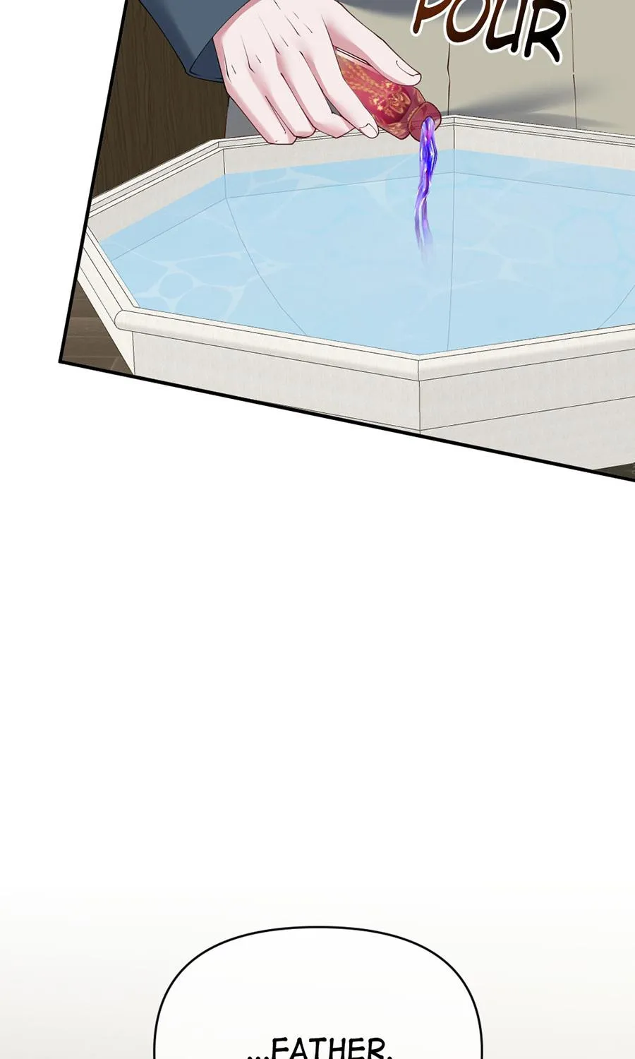 Navi's Comedy of Romantic Errors Chapter 42 page 86 - 