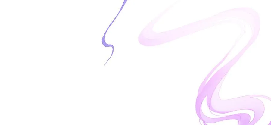 Navi's Comedy of Romantic Errors Chapter 42 page 89 - 