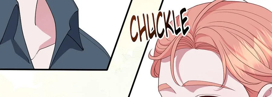 Navi's Comedy of Romantic Errors Chapter 43 page 12 - 