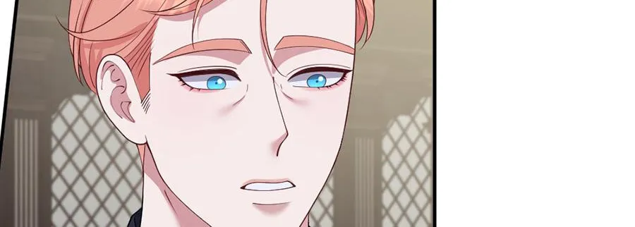 Navi's Comedy of Romantic Errors Chapter 43 page 16 - 