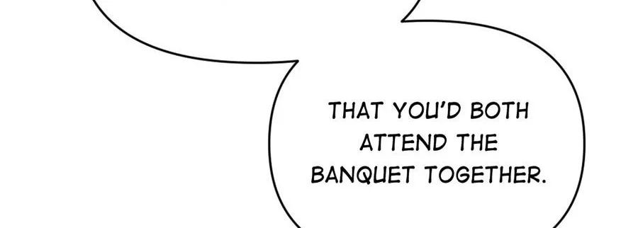 Navi's Comedy of Romantic Errors Chapter 43 page 18 - 
