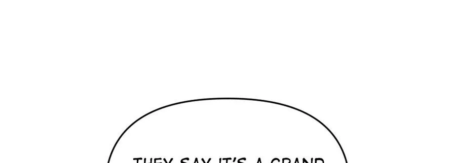 Navi's Comedy of Romantic Errors Chapter 43 page 20 - 