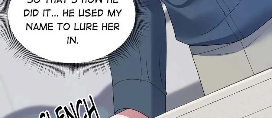 Navi's Comedy of Romantic Errors Chapter 43 page 26 - 