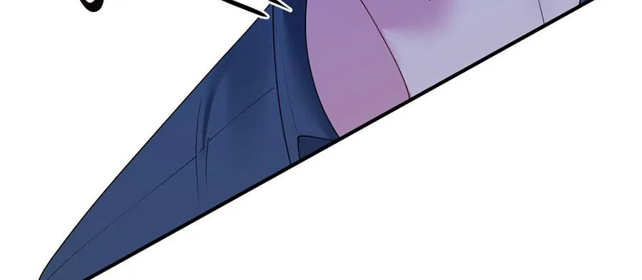 Navi's Comedy of Romantic Errors Chapter 43 page 28 - 