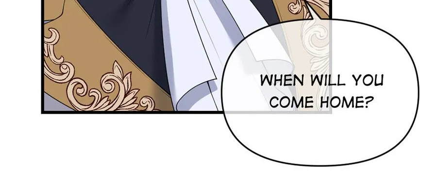 Navi's Comedy of Romantic Errors Chapter 43 page 30 - 