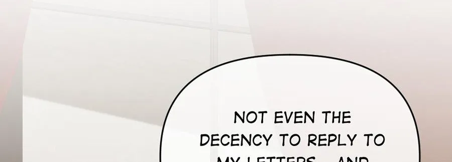 Navi's Comedy of Romantic Errors Chapter 43 page 4 - 