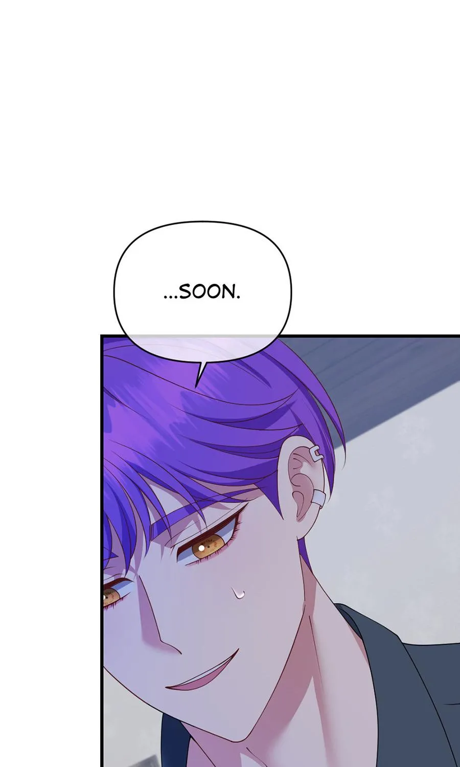 Navi's Comedy of Romantic Errors Chapter 43 page 31 - 