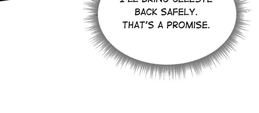 Navi's Comedy of Romantic Errors Chapter 43 page 34 - 