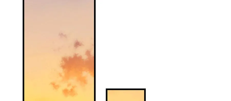 Navi's Comedy of Romantic Errors Chapter 43 page 36 - 