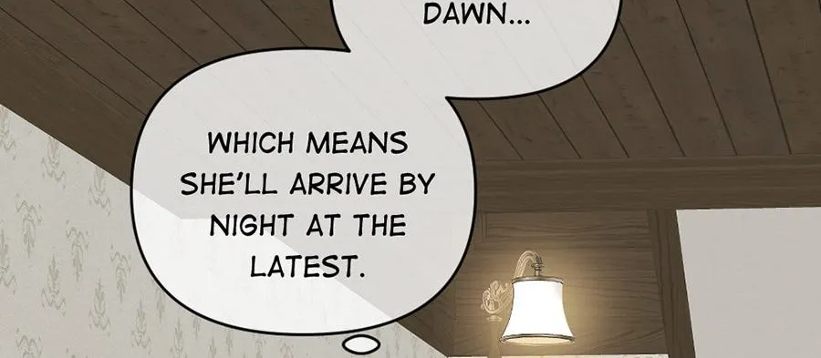 Navi's Comedy of Romantic Errors Chapter 43 page 38 - 