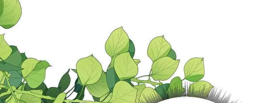 Navi's Comedy of Romantic Errors Chapter 43 page 44 - 