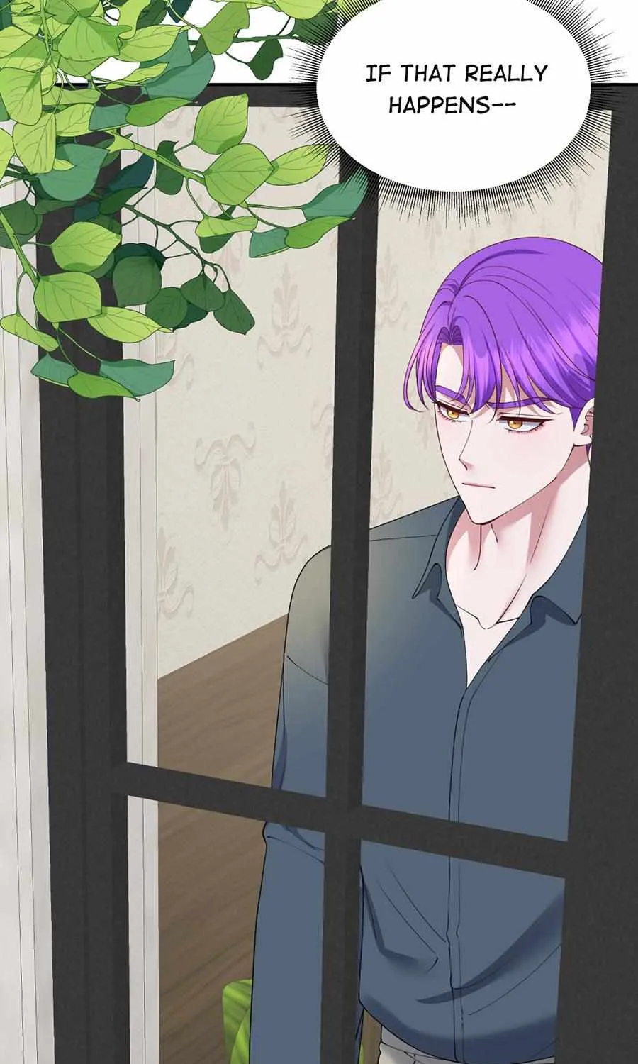 Navi's Comedy of Romantic Errors Chapter 43 page 45 - 