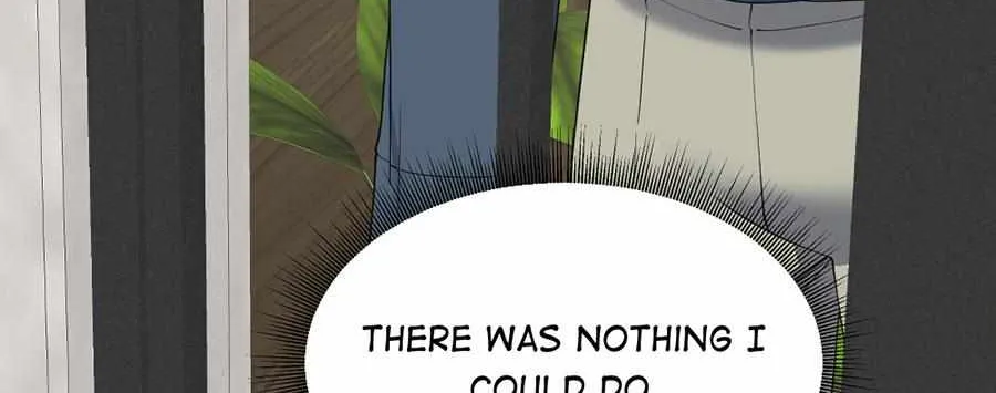 Navi's Comedy of Romantic Errors Chapter 43 page 46 - 