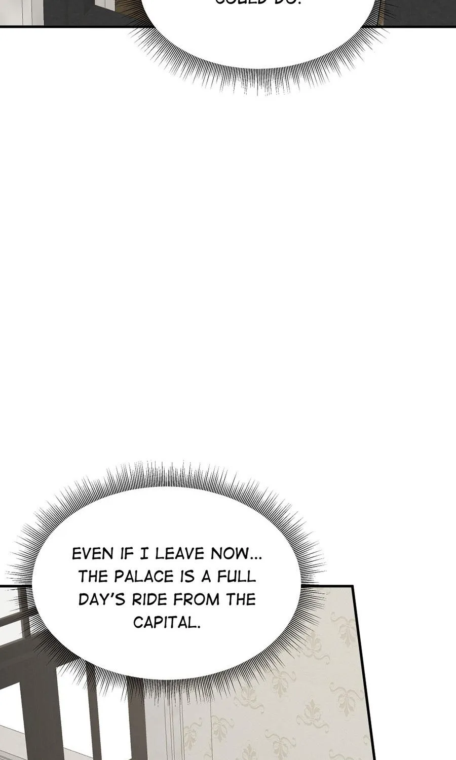 Navi's Comedy of Romantic Errors Chapter 43 page 47 - 