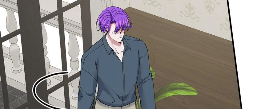 Navi's Comedy of Romantic Errors Chapter 43 page 48 - 