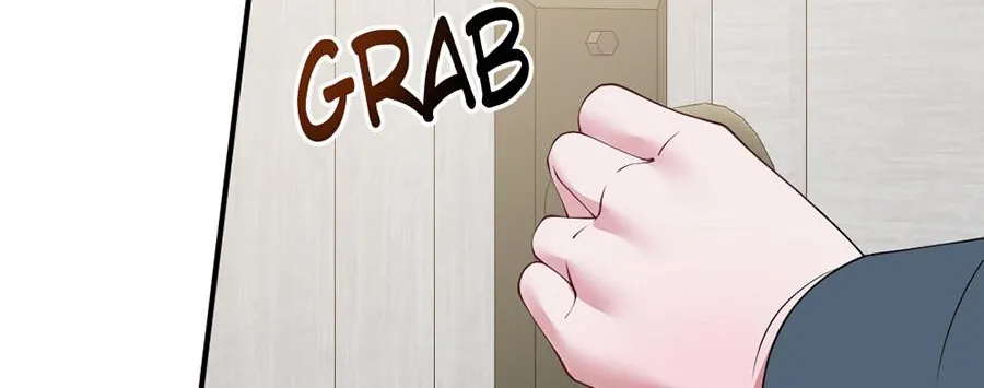 Navi's Comedy of Romantic Errors Chapter 43 page 50 - 
