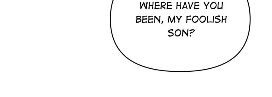 Navi's Comedy of Romantic Errors Chapter 43 page 6 - 