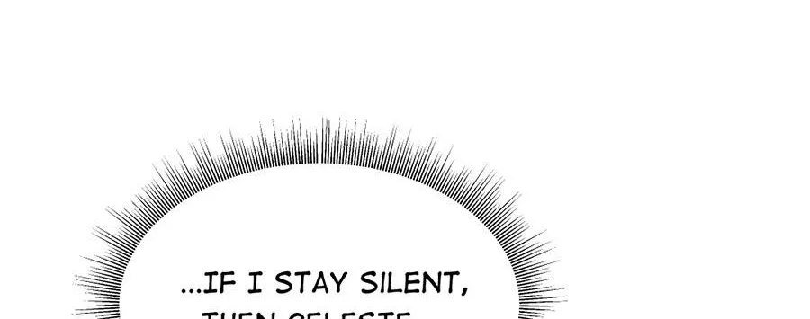 Navi's Comedy of Romantic Errors Chapter 43 page 56 - 
