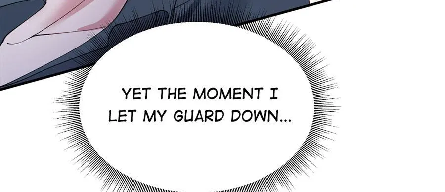 Navi's Comedy of Romantic Errors Chapter 43 page 62 - 