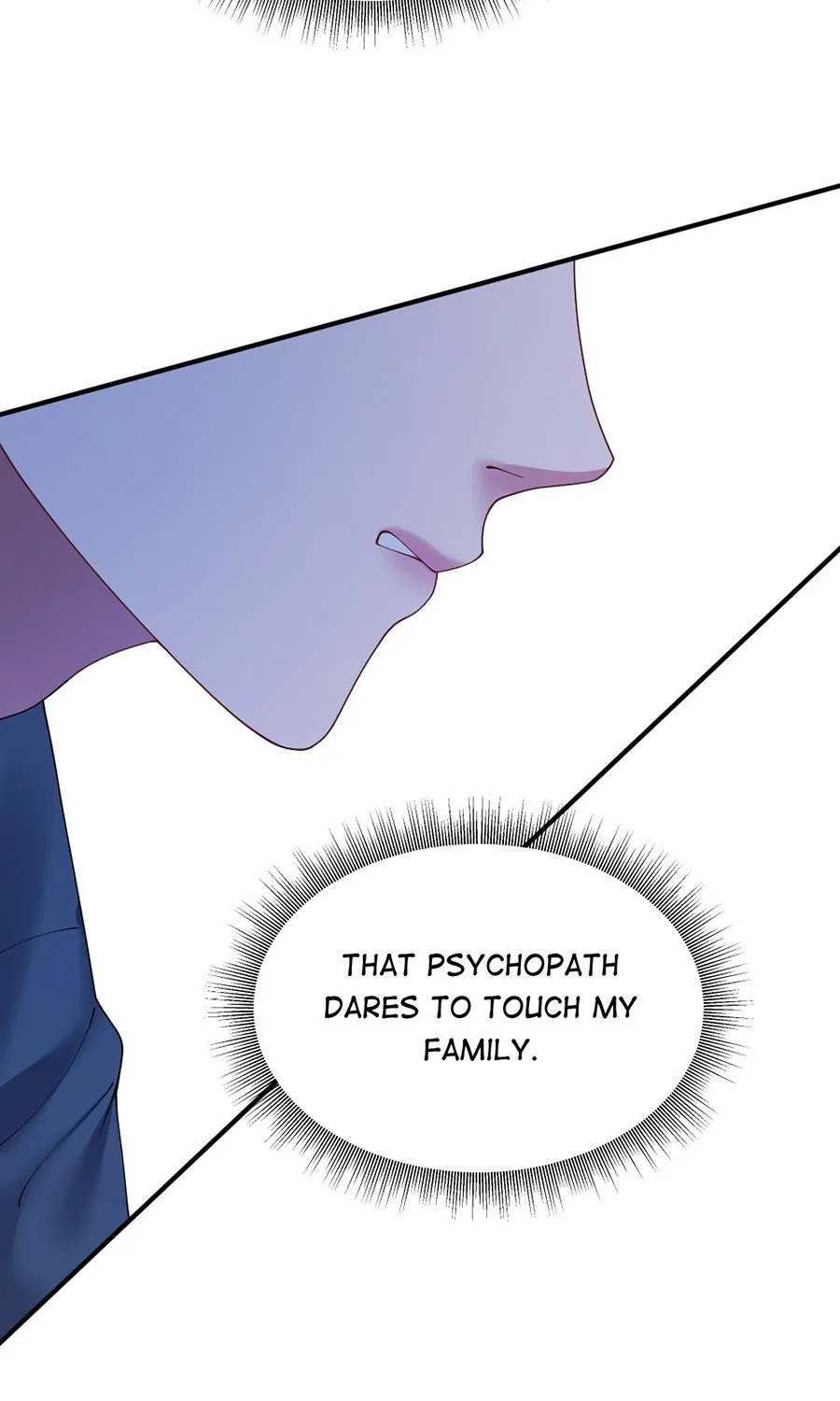 Navi's Comedy of Romantic Errors Chapter 43 page 63 - 