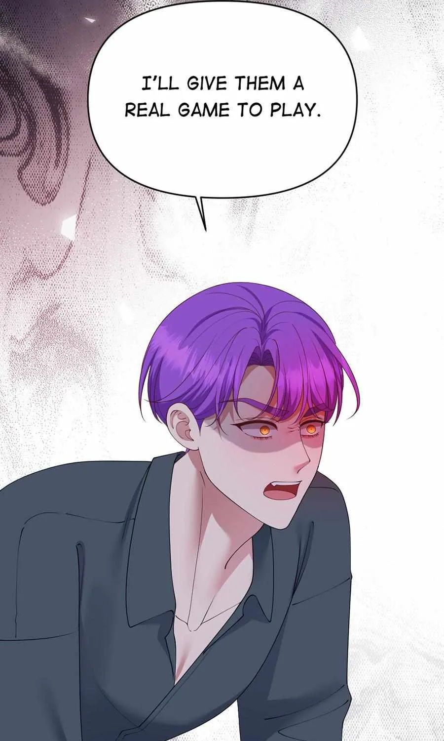 Navi's Comedy of Romantic Errors Chapter 43 page 67 - 