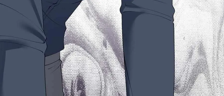Navi's Comedy of Romantic Errors Chapter 43 page 68 - 
