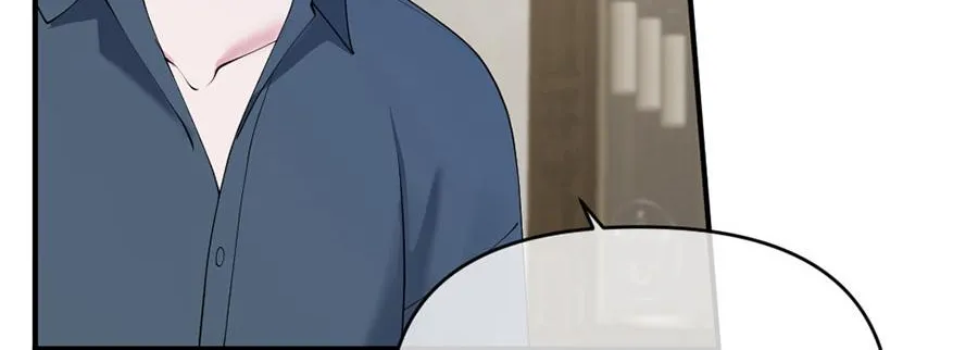 Navi's Comedy of Romantic Errors Chapter 43 page 8 - 