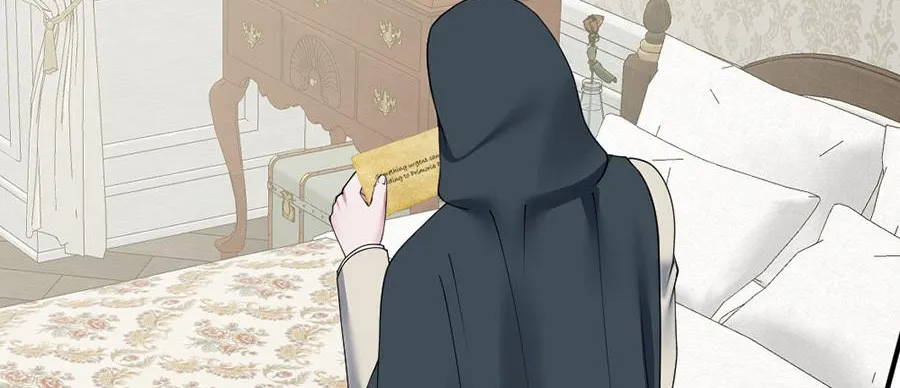 Navi's Comedy of Romantic Errors Chapter 43 page 72 - 