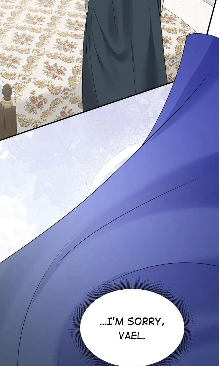 Navi's Comedy of Romantic Errors Chapter 43 page 73 - 