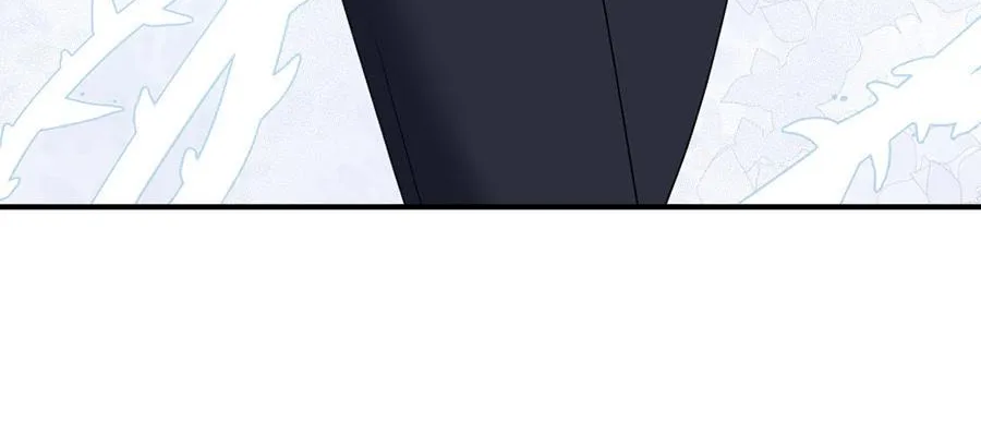 Navi's Comedy of Romantic Errors Chapter 43 page 76 - 