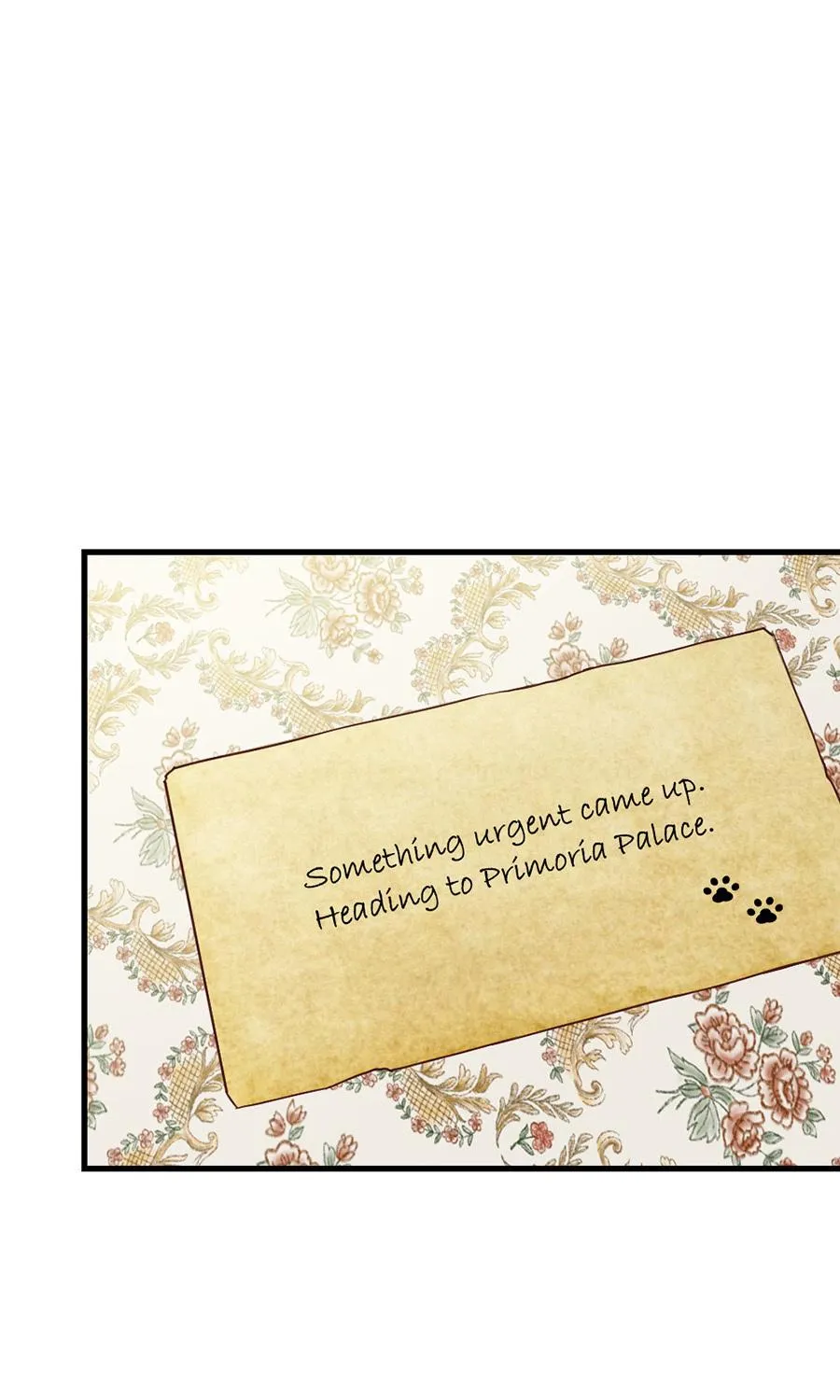 Navi's Comedy of Romantic Errors Chapter 43 page 77 - 