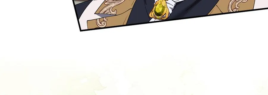 Navi's Comedy of Romantic Errors Chapter 43 page 10 - 