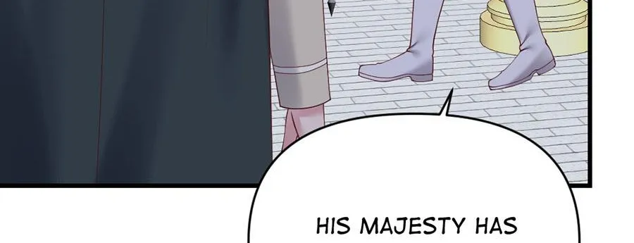 Navi's Comedy of Romantic Errors Chapter 44 page 14 - 