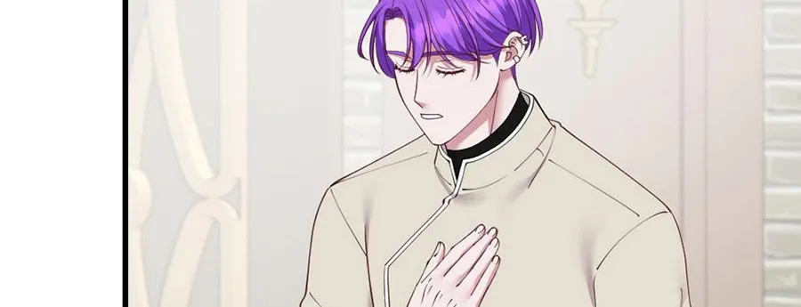 Navi's Comedy of Romantic Errors Chapter 44 page 20 - 
