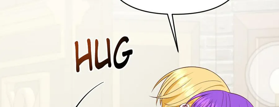 Navi's Comedy of Romantic Errors Chapter 44 page 22 - 