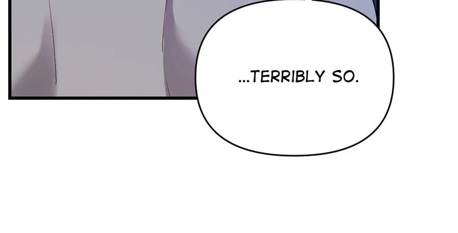 Navi's Comedy of Romantic Errors Chapter 44 page 26 - 