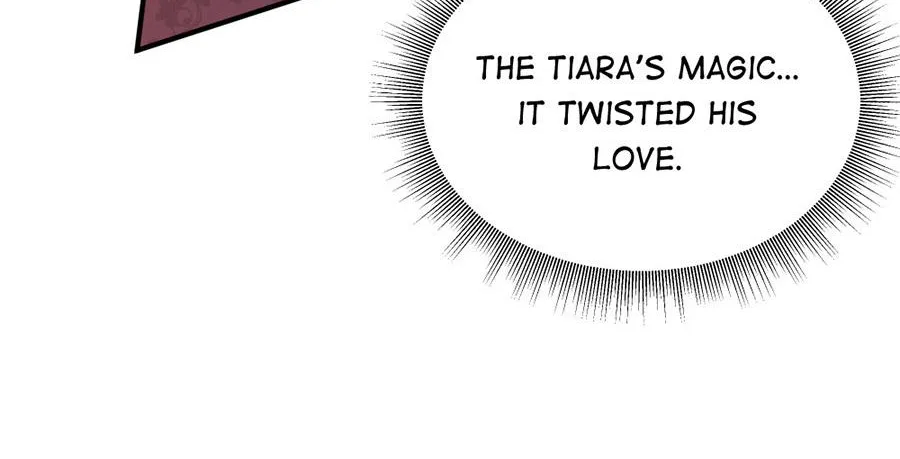 Navi's Comedy of Romantic Errors Chapter 44 page 28 - 