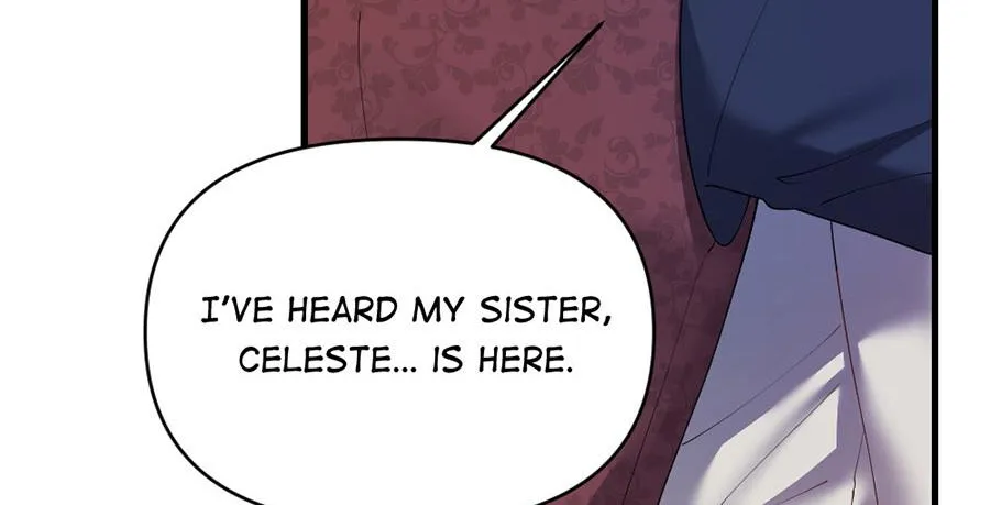 Navi's Comedy of Romantic Errors Chapter 44 page 30 - 