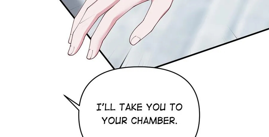 Navi's Comedy of Romantic Errors Chapter 44 page 36 - 